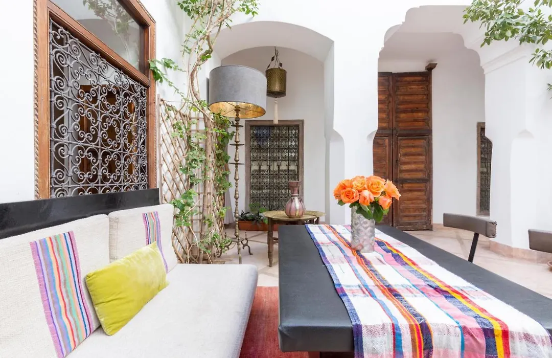 Riad El Maktoub-1