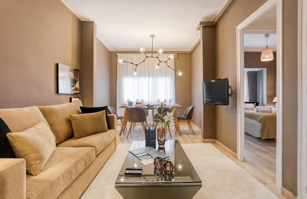 Sweett - The Roca House-1