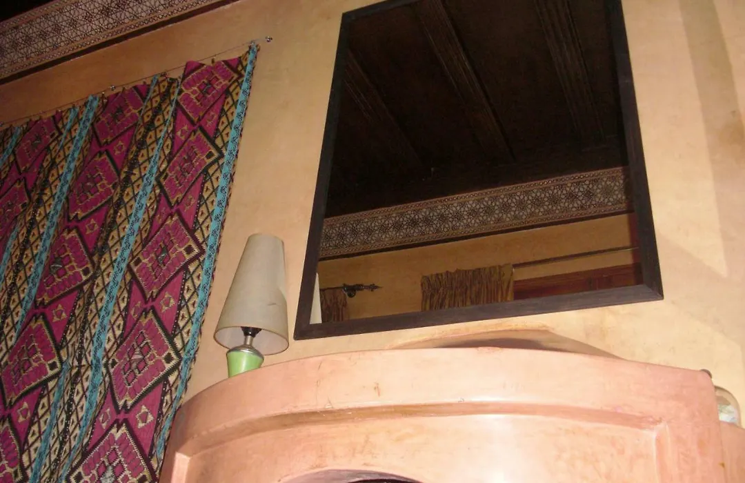 Riad Sadaka-1