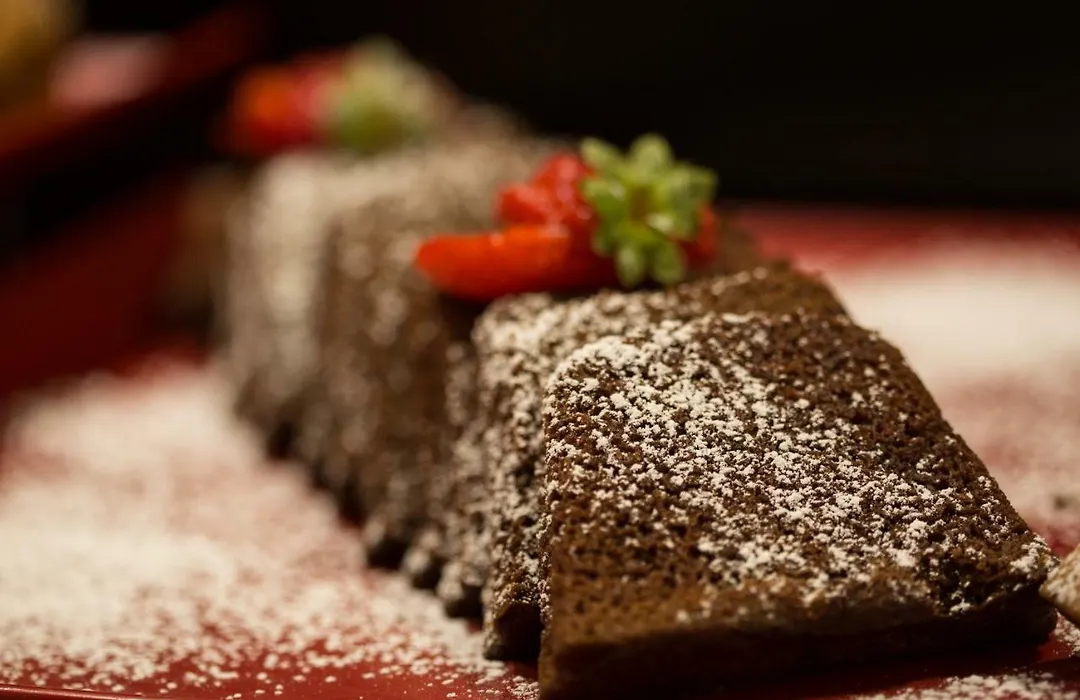 Floris Hotel-1