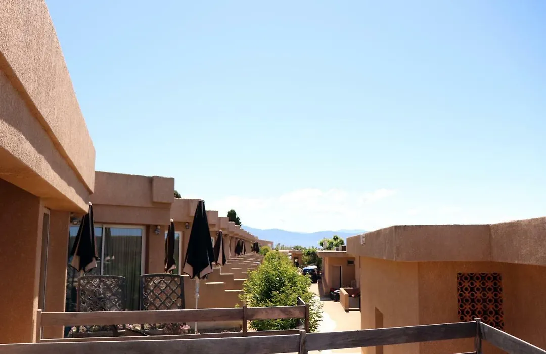 Hotel Stella Di Mare-1