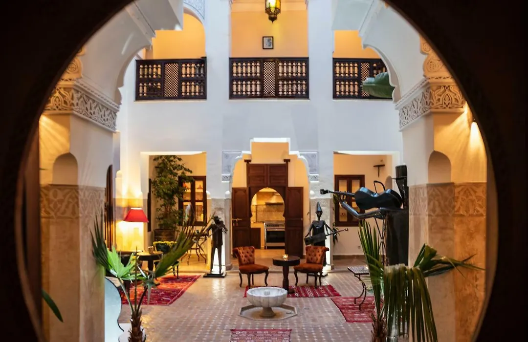 Riad Sassa Finda-1