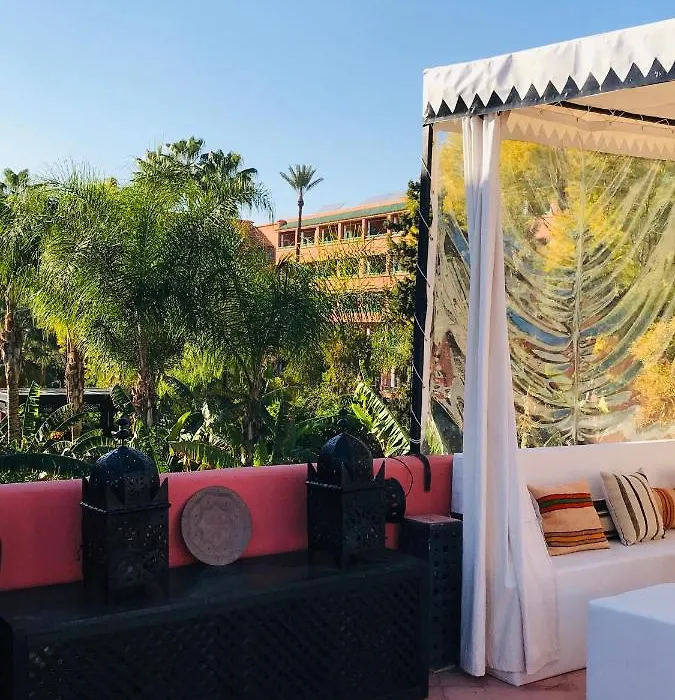 Riad Anrich-1