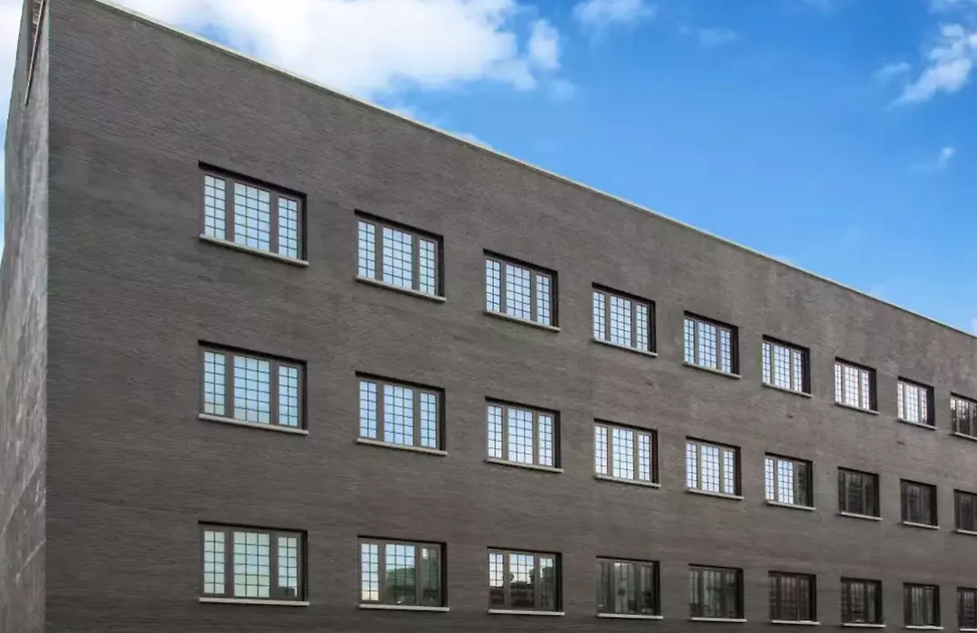 Gowanus Inn & Yard-1