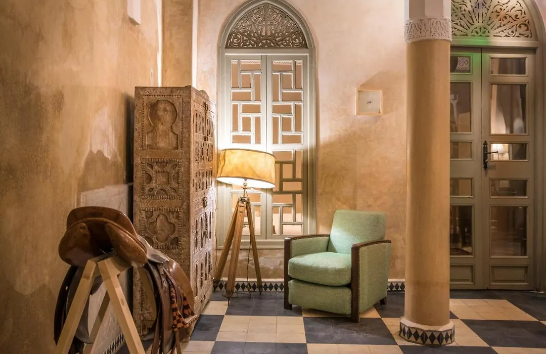 Riad Hissan-1