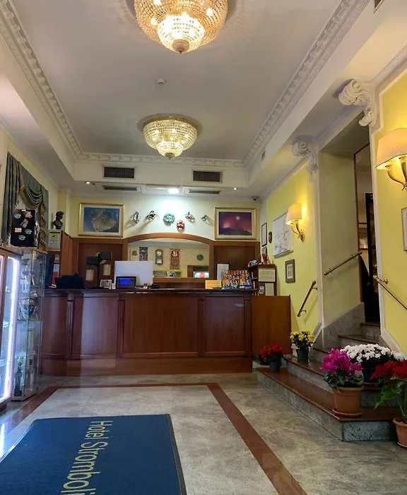 Hotel Marsala-1