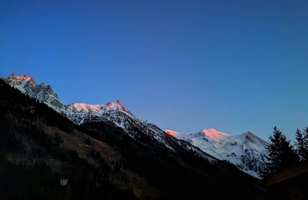 Le Chamoniard Volant-1