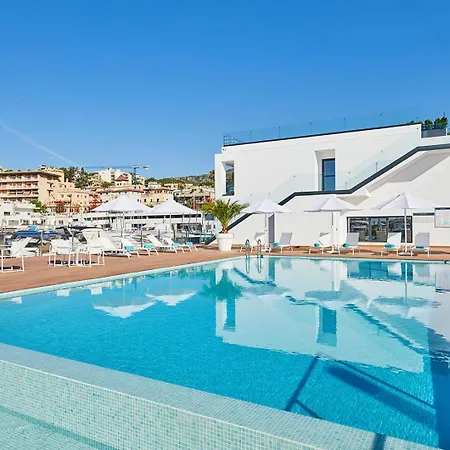 Calanova Sports Residence-2