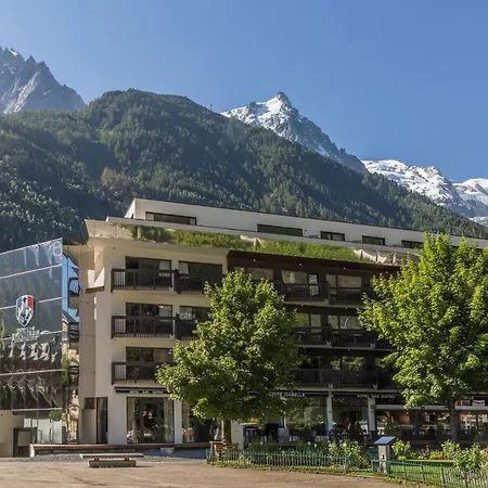 Pointe Isabelle-3