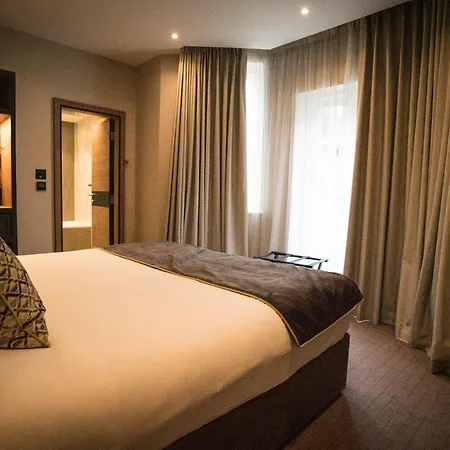 Oxford Hotel-3