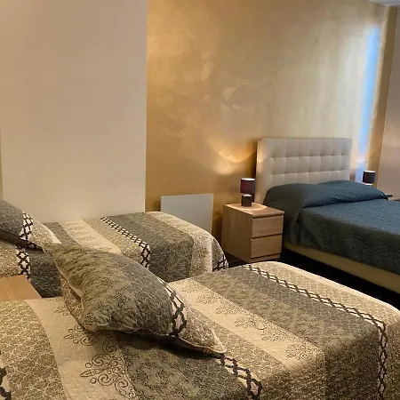 Hotel Angleterre Beziers-3