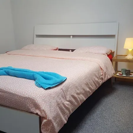 Du Moulin Room-3