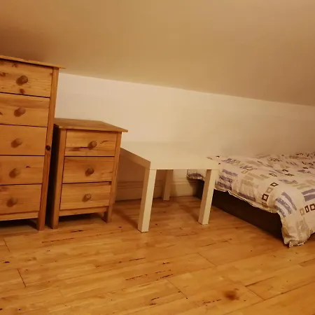 Haringey Victorian House-3
