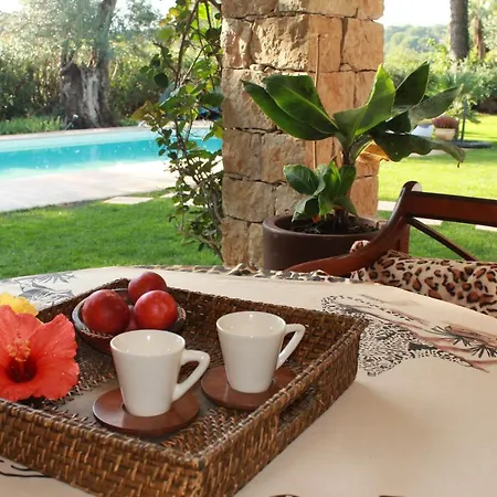 La Villa Topi-2