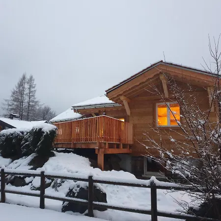 Le Bivouac-2