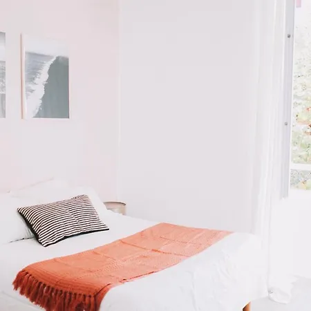 Coliving Biarritz-2