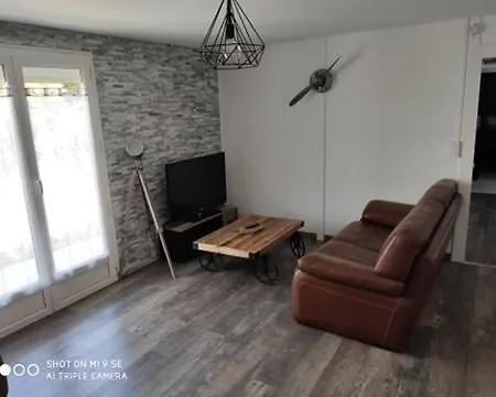 L'Annexe-2