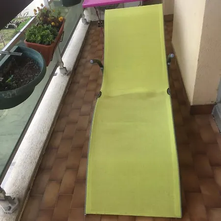 Les Antilles Héhergement chez l'habitant-3