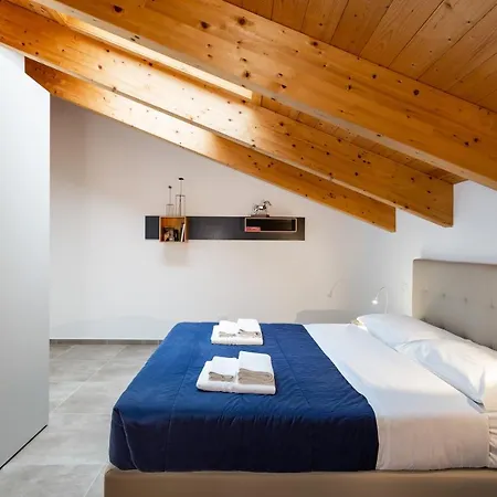 Aurum Aparthotels Pianell 10-3