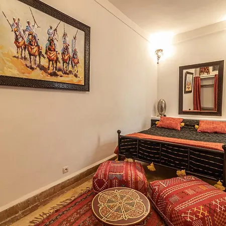 Riad Ayada-2