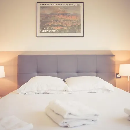 514 Appart Hotel-2