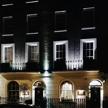 The Melville Hotel By Rokxy- Kings Cross-3