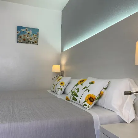 Hostal Pitiusa-2
