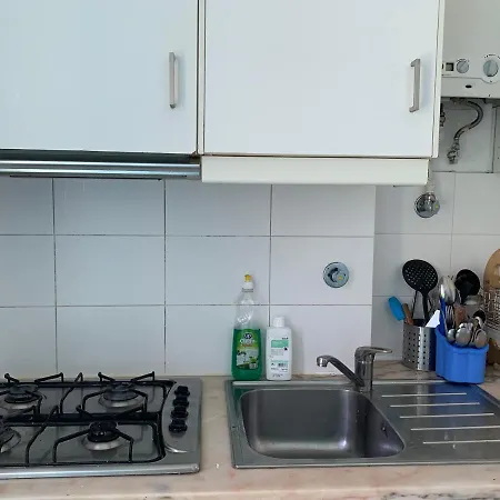 GuestHouse Pena-2
