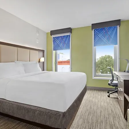 Hotel 1200-2