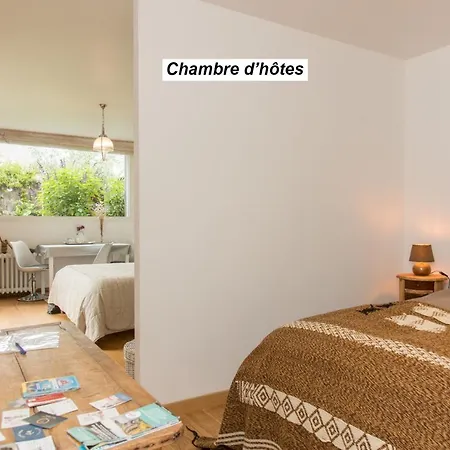 chambre d'hôte et gîte du jardin des corsaires-2