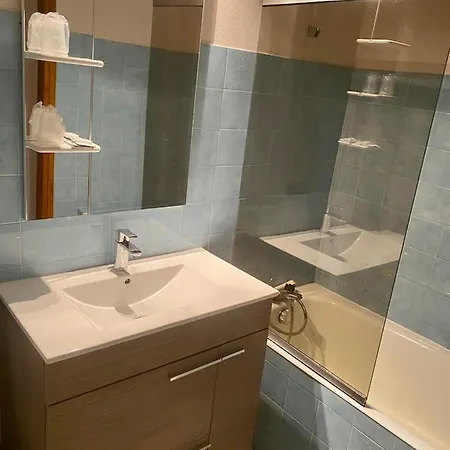 Hôtel des Alpes-2