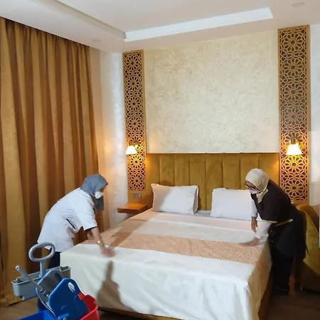 Palm'S Motel-3
