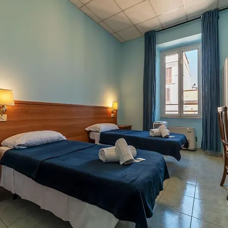 Hotel Beauty Palace - Vertex Group-2