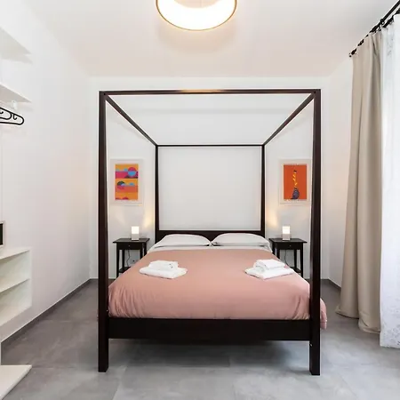 Sant'Erasmo Suite-3