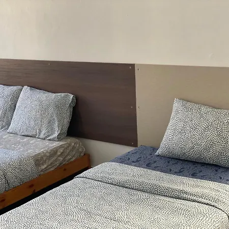 Sri-Indo Guest House-3