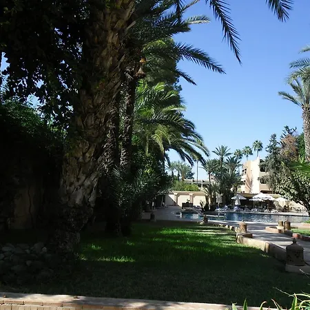 Hotel Amine-3