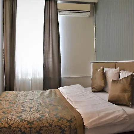 Dinar Hotel-3