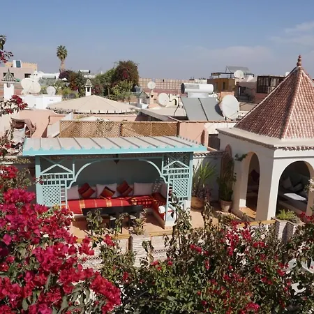 Riad Samsli-2