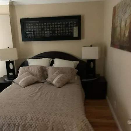 Chez Danny-3