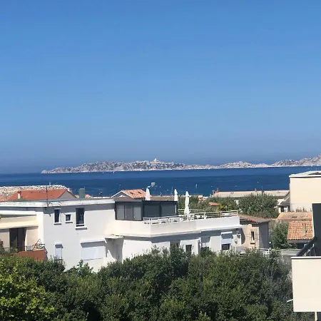 Les Antilles Héhergement chez l'habitant-2