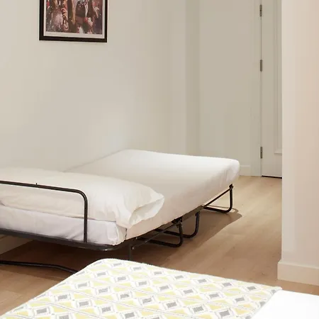 Hostal Arriazu-2