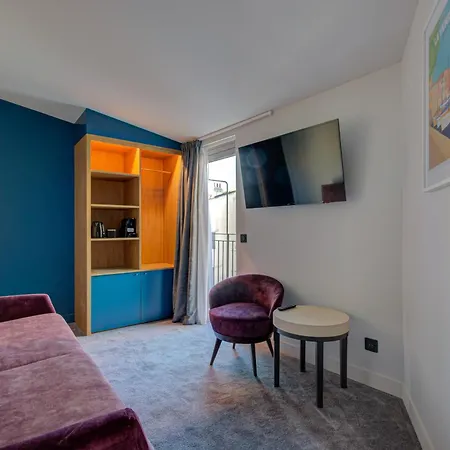 Alex Hotel & Spa-2