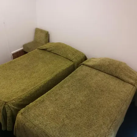 Residencial Do Sul-3