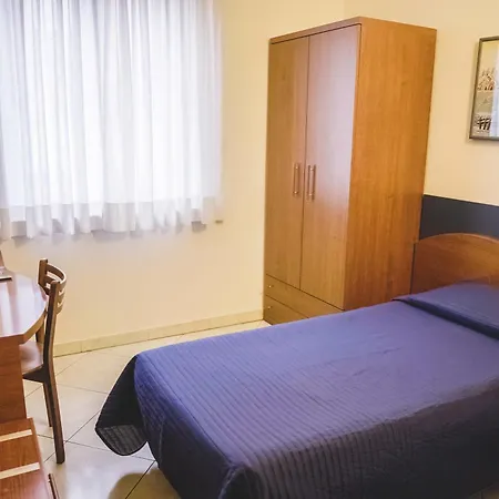 Hotel Venini-2