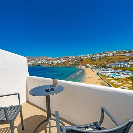 Cape Mykonos-2