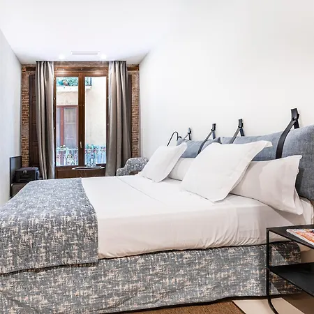 Casa Lirio By Blossom Hotels-2