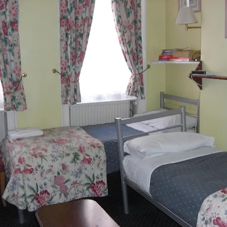 Albany Hotel-3