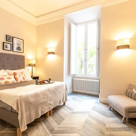 Eccelso Hotel-2