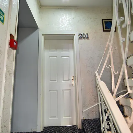 Hotel Han-3