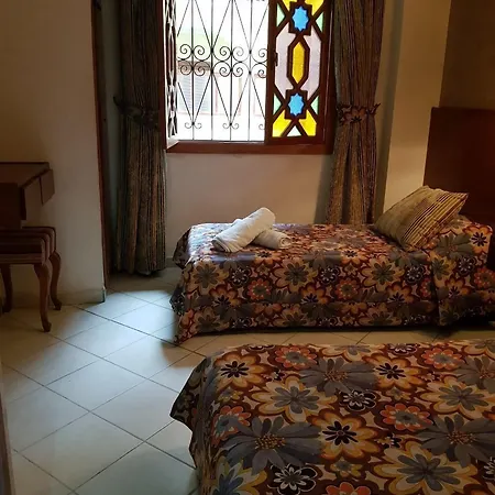 Hotel Ali-3